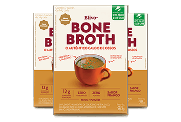 Bone Broth